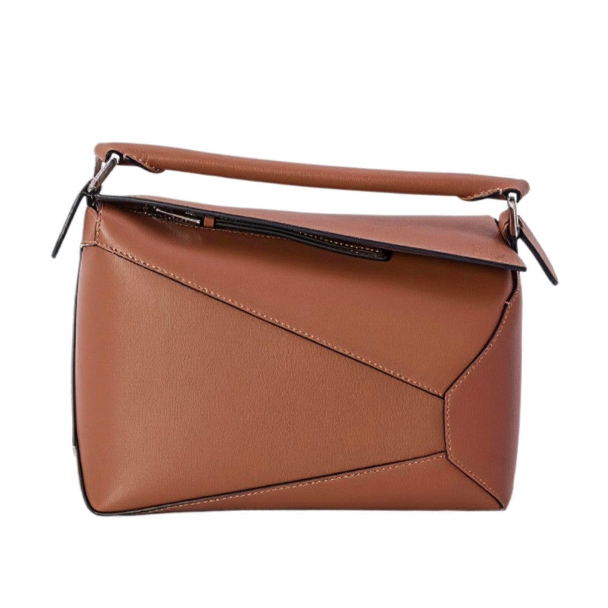 PRE-ORDER LOEWE Small Puzzle Edge Bag