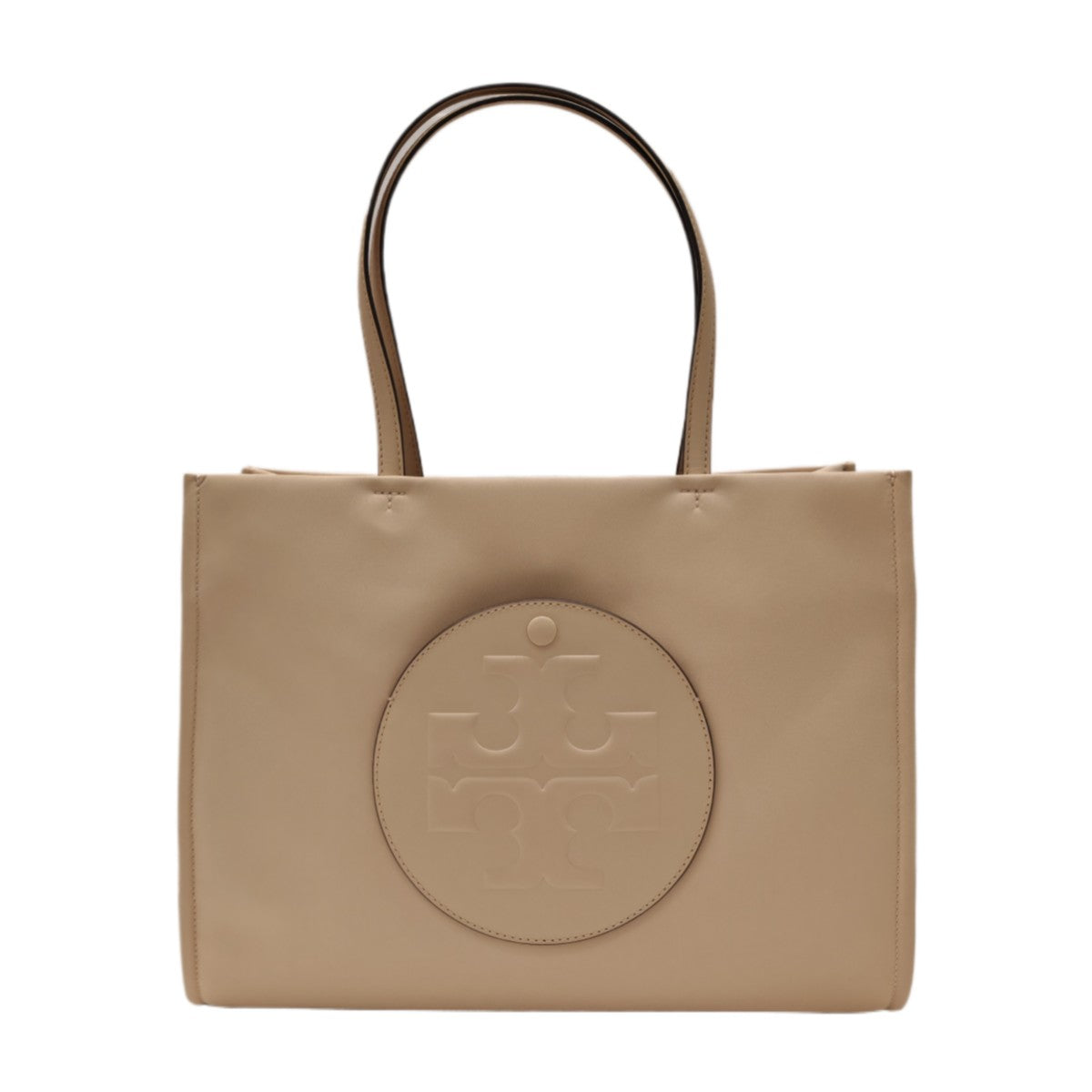 TORY BURCH Small Ella Tote
