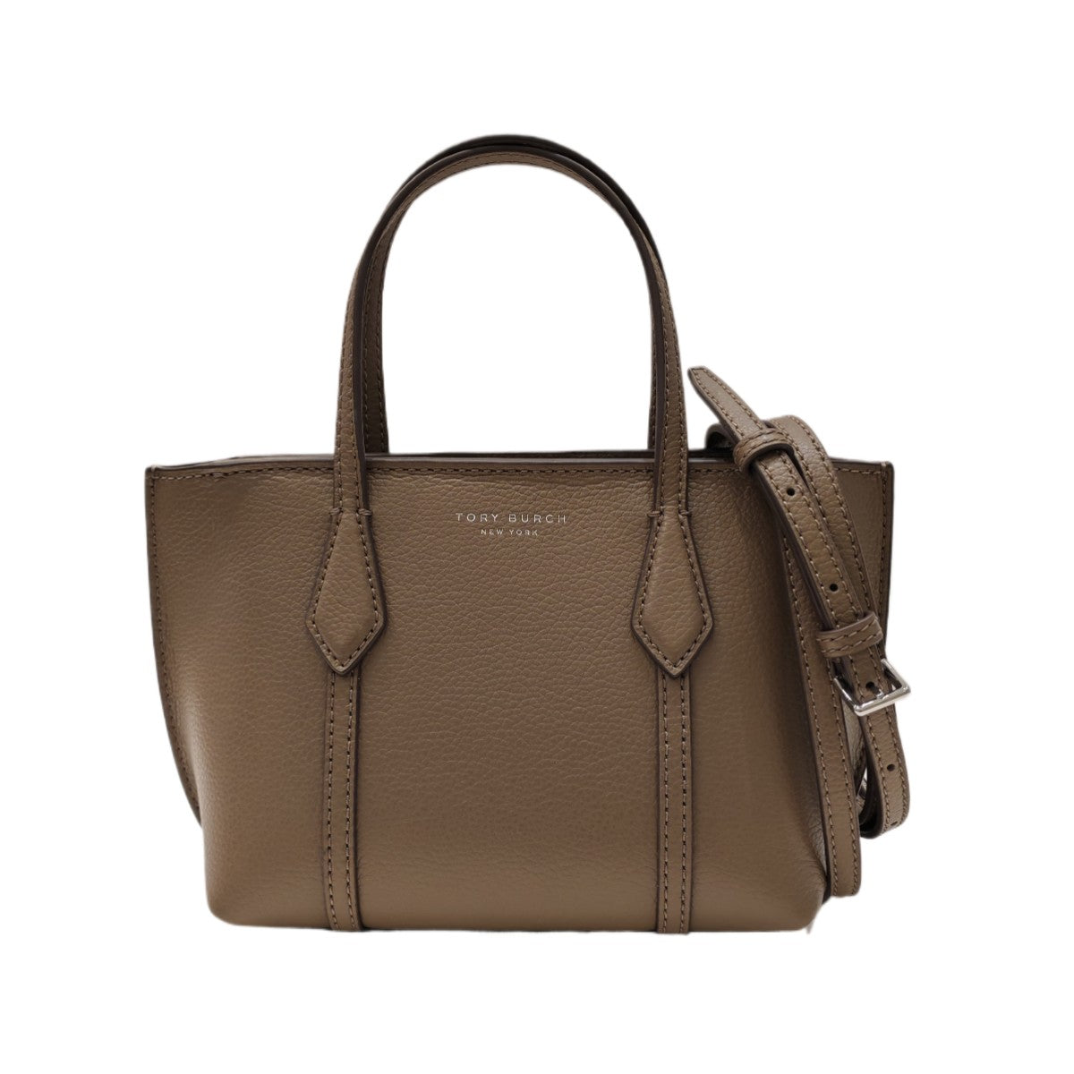 Tory Burch Mini Perry Tote