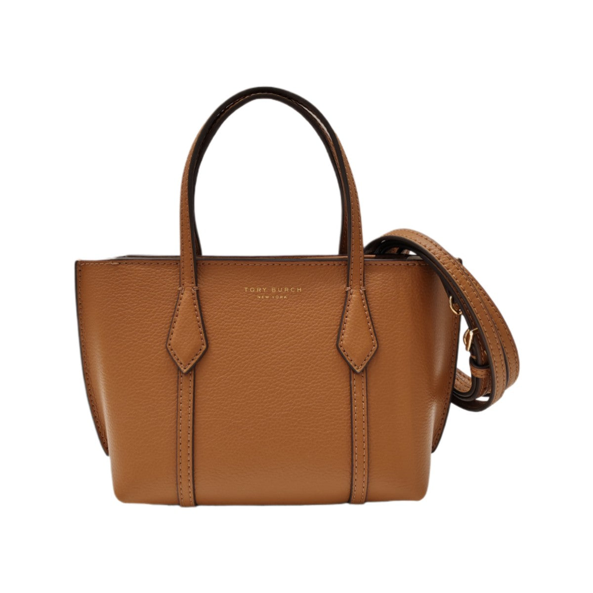 Tory Burch Mini Perry Tote
