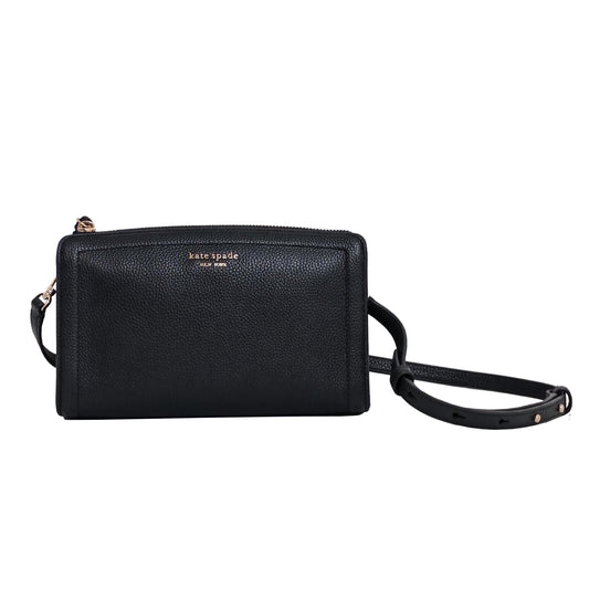Kate Spade Knott Crossbody