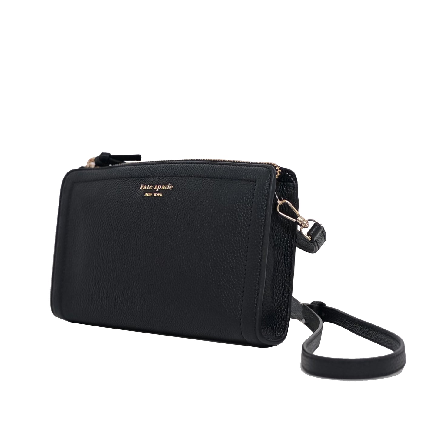 Kate Spade Knott Crossbody