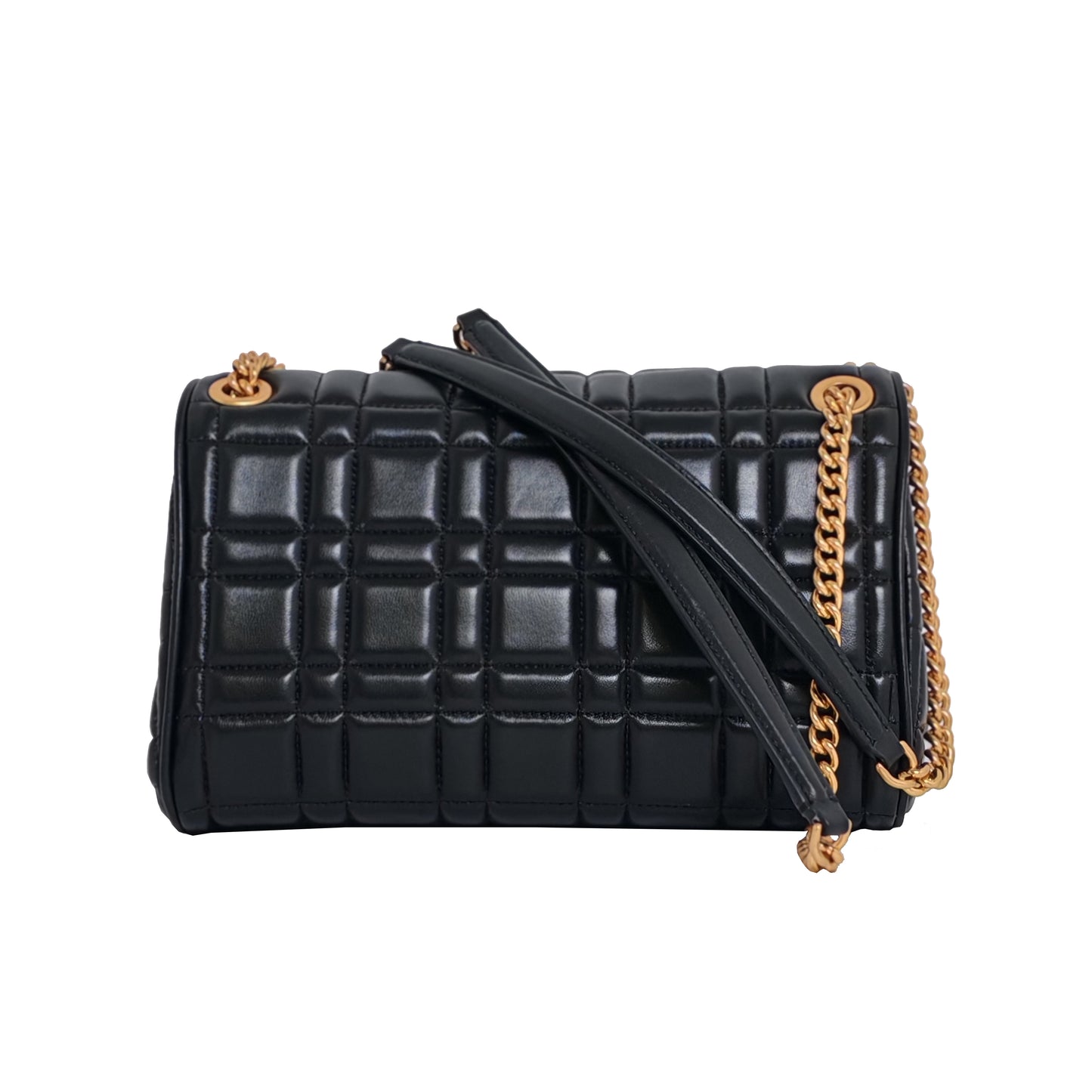 Kate Spade Evelyn Medium Convertible Shoulder bag