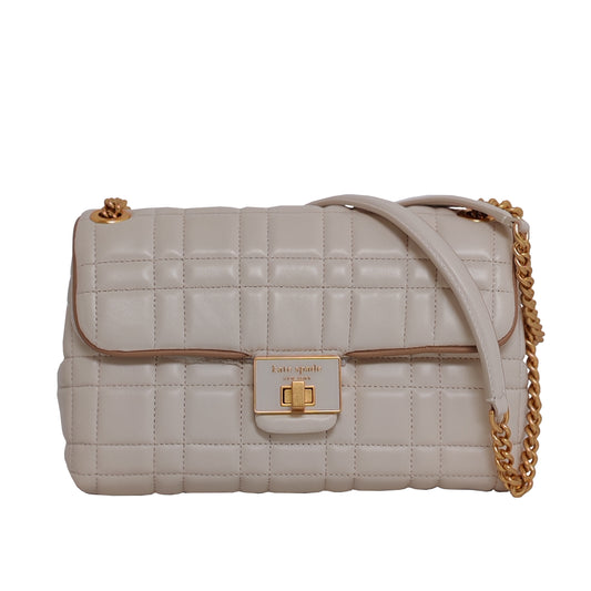 Kate Spade Evelyn Medium Convertible Shoulder bag