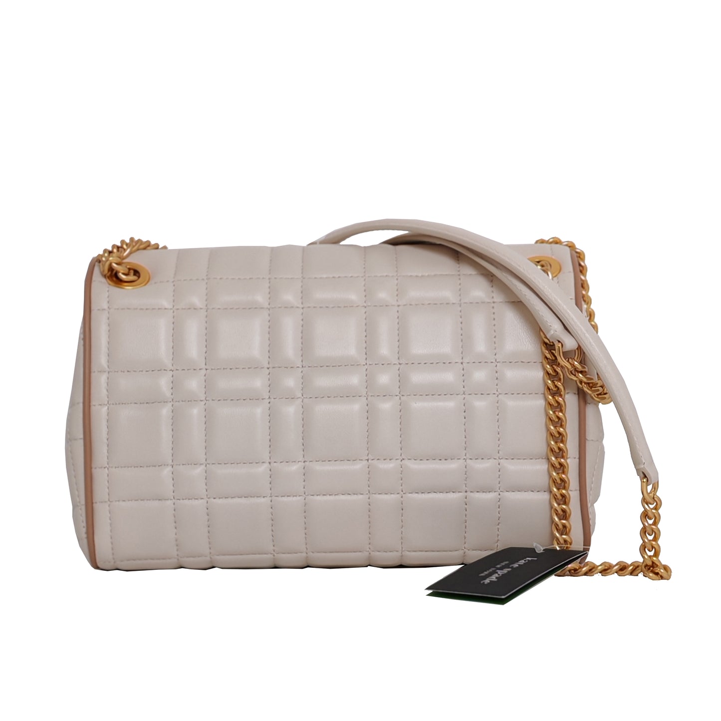 Kate Spade Evelyn Medium Convertible Shoulder bag