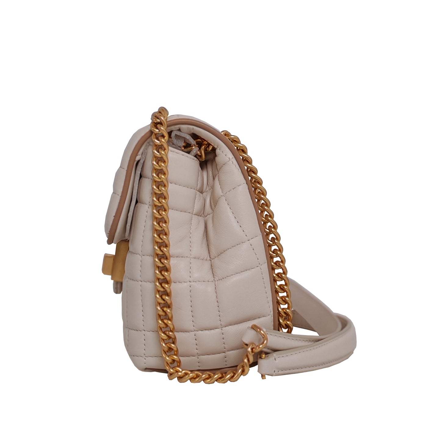 Kate Spade Evelyn Medium Convertible Shoulder bag