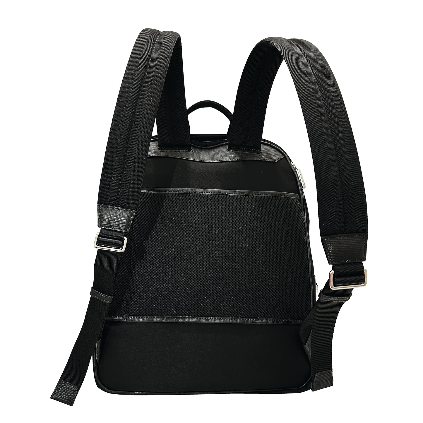 BALLY Ferey backpack