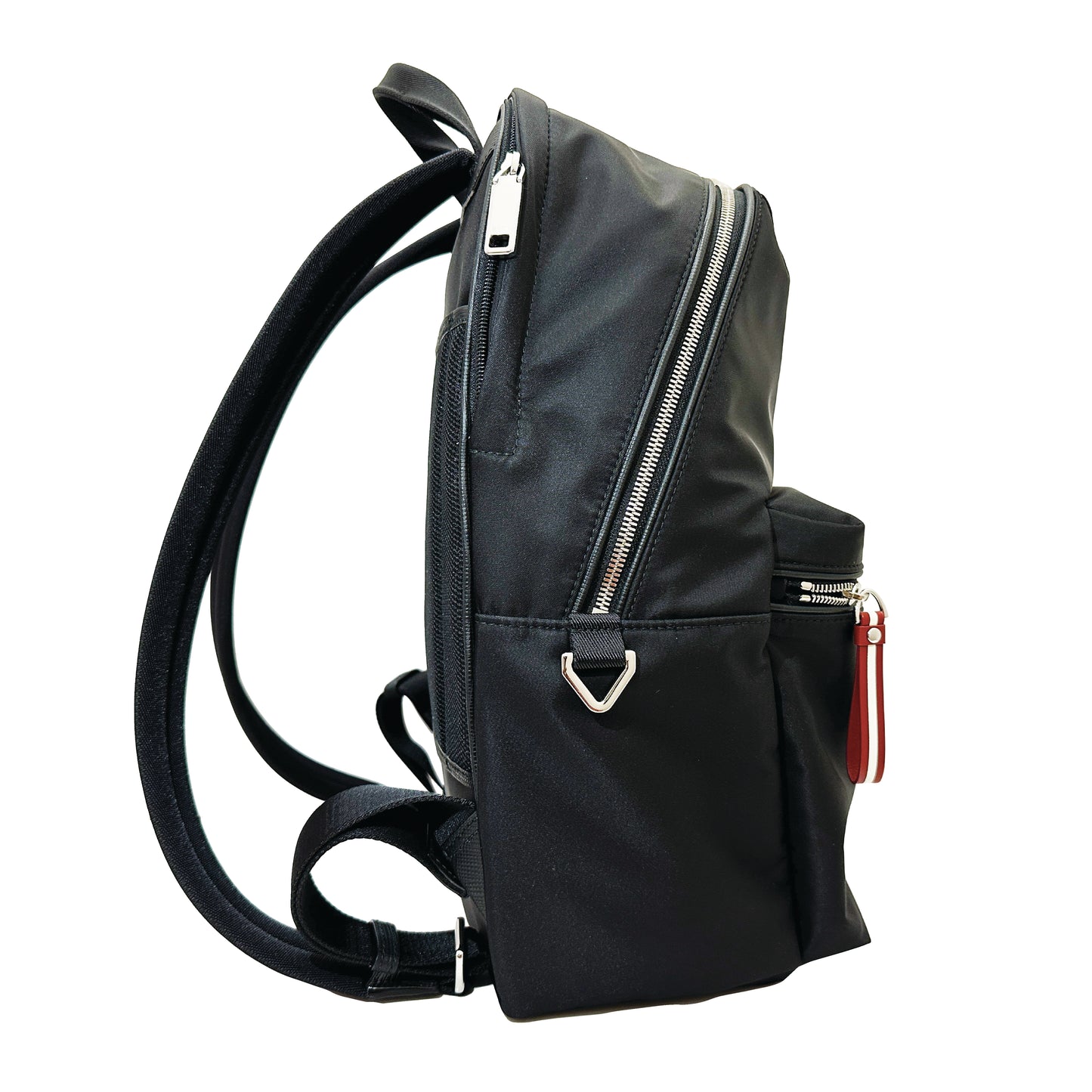 BALLY Ferey backpack