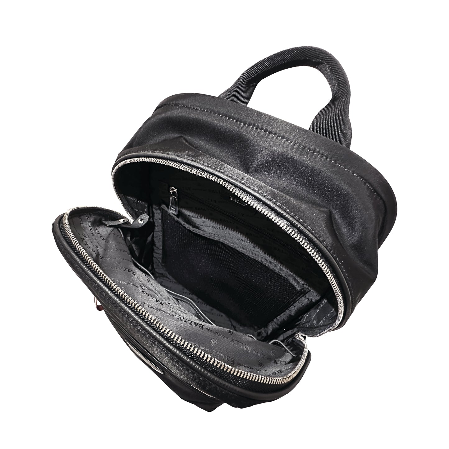 BALLY Ferey backpack