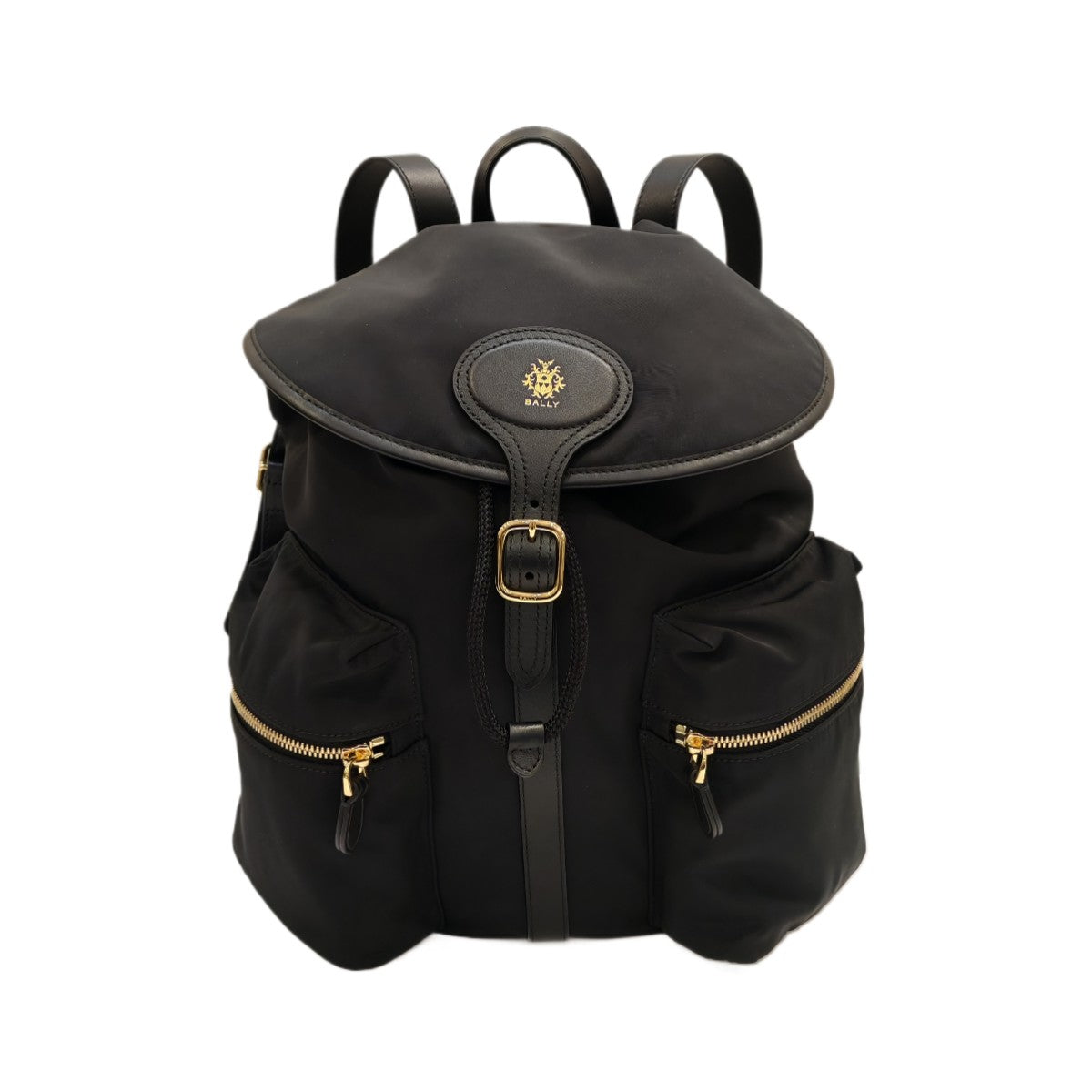 BALLY Backpack