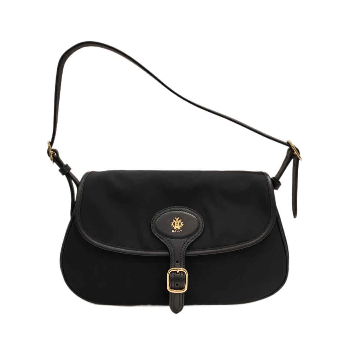 BALLY'B-Light' Shoulder Bag