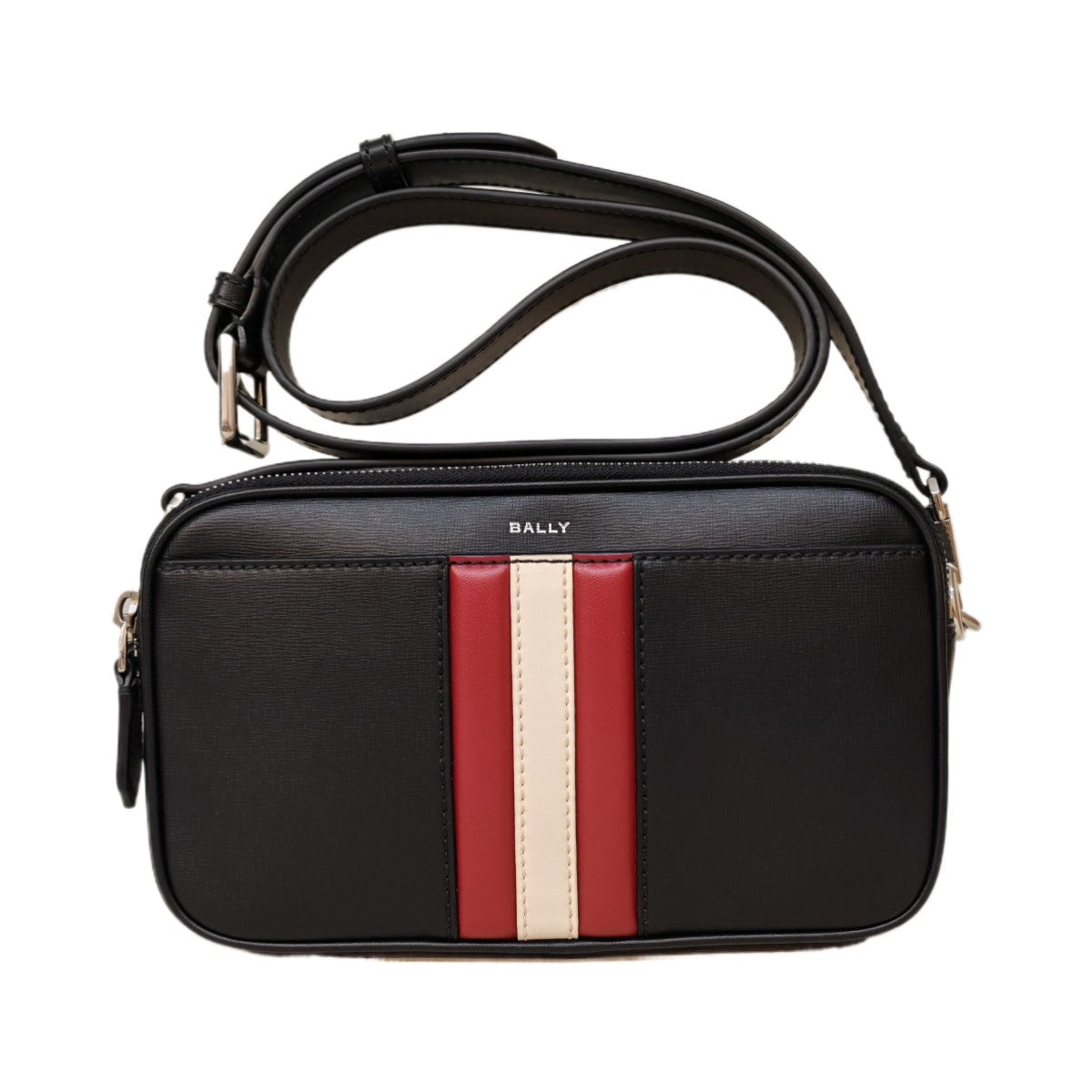 BALLY Mythos CrossbodyBag