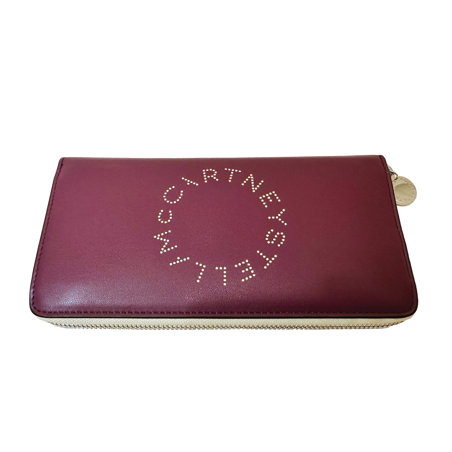 Stella McCartney Wallet