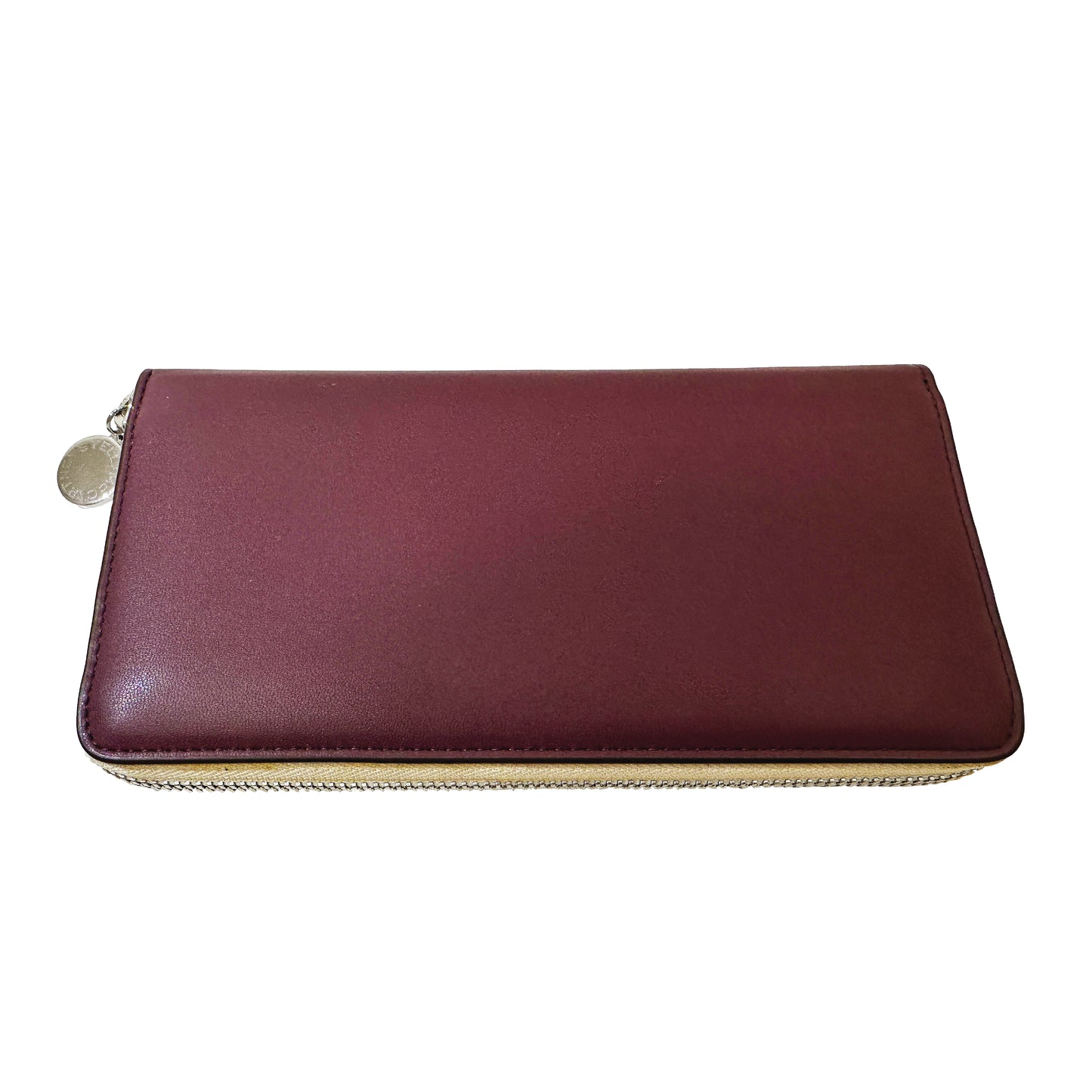 Stella McCartney Wallet