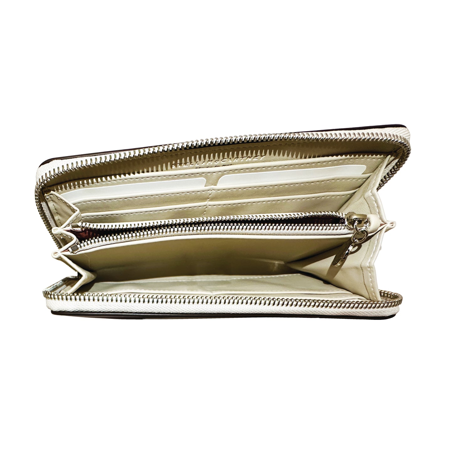 Stella McCartney Wallet