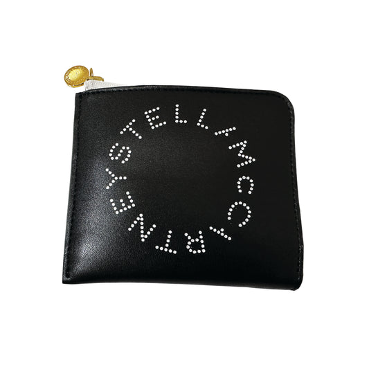 Stella McCartney Coin Bag