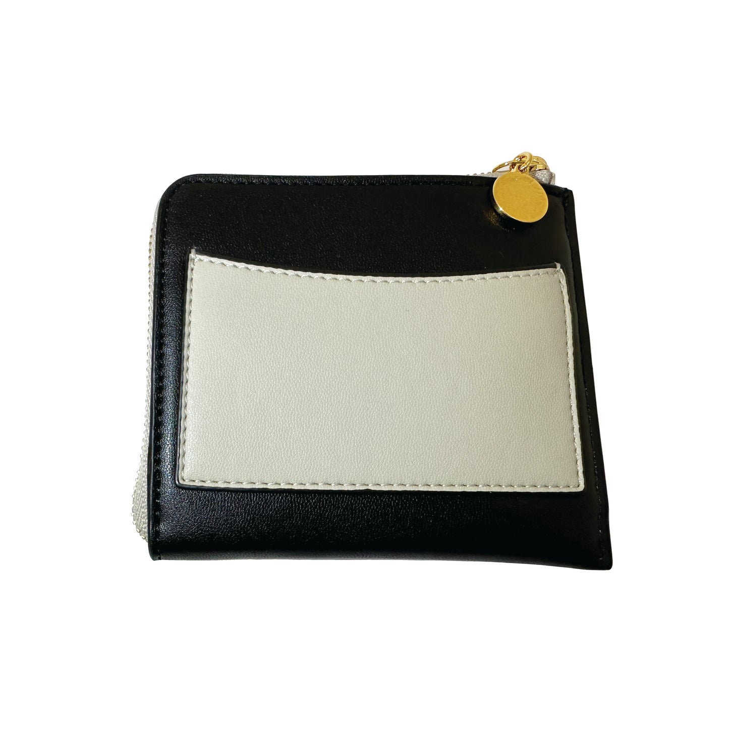 Stella McCartney Coin Bag