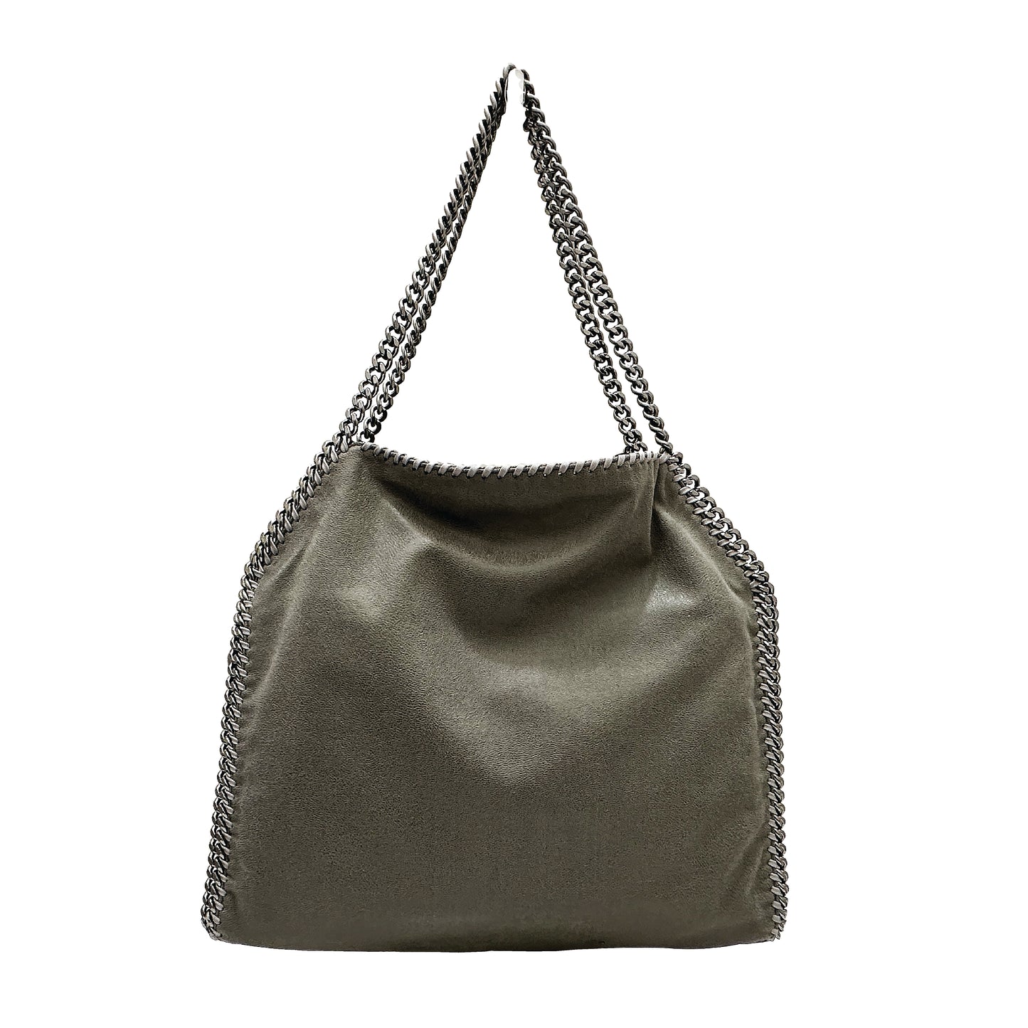 Stella McCartney Falabella Tote Bag