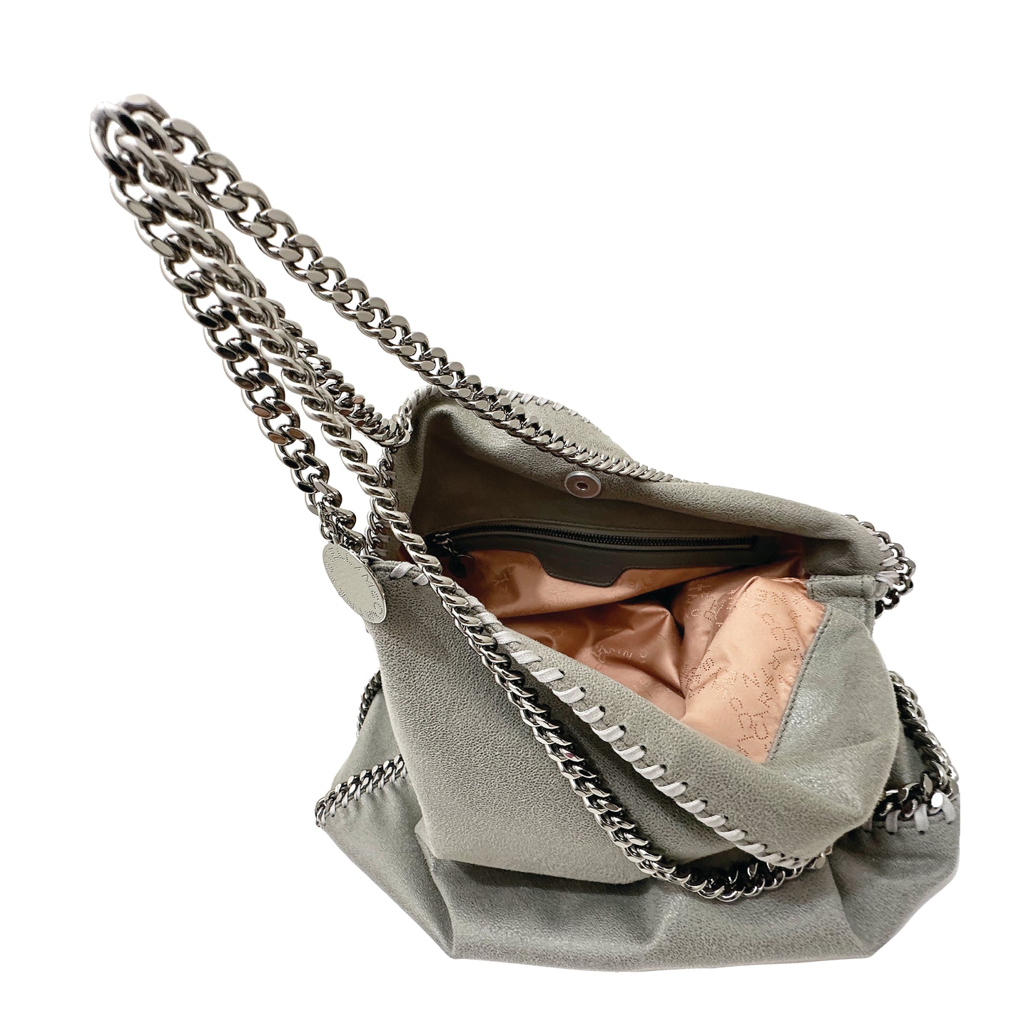 Stella McCartney Falabella Tote Bag