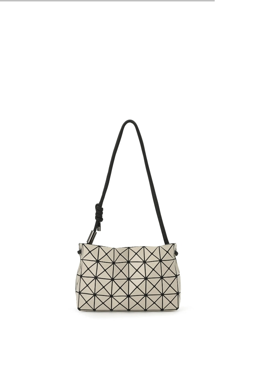 BAOBAO ISSEY MIYAKE LOOP MATTE