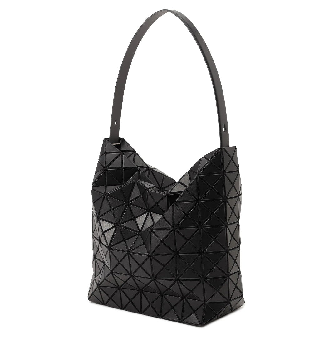 ISSEY MIYAKE BAOBAO VALLEY