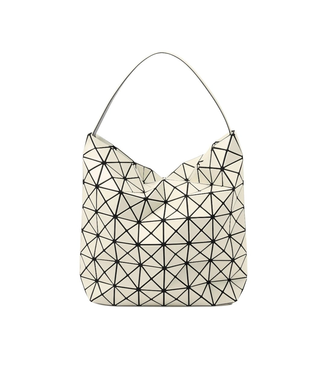 ISSEY MIYAKE BAOBAO VALLEY