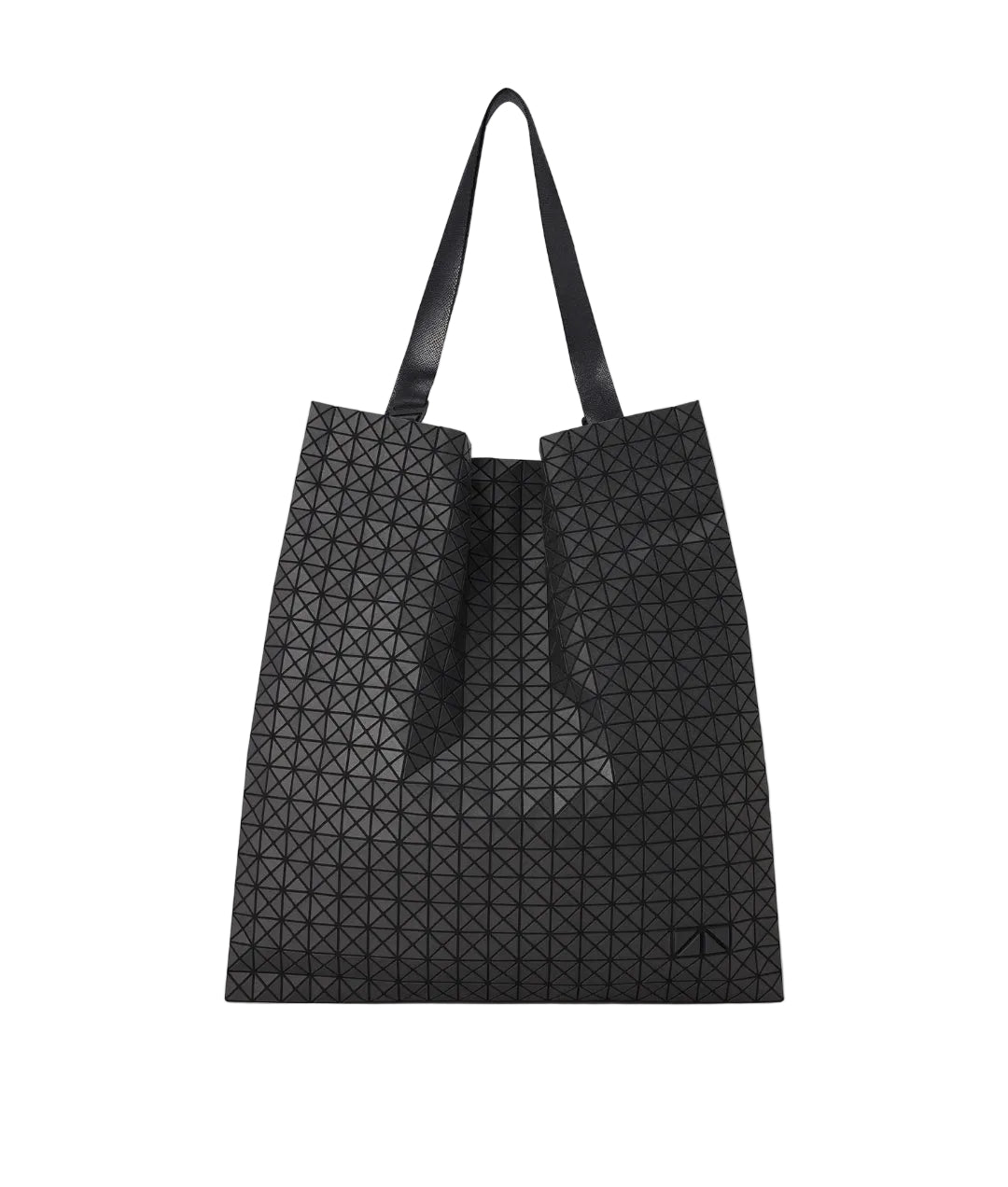 ISSEY MIYAKE BAOBAO CART S MATTE