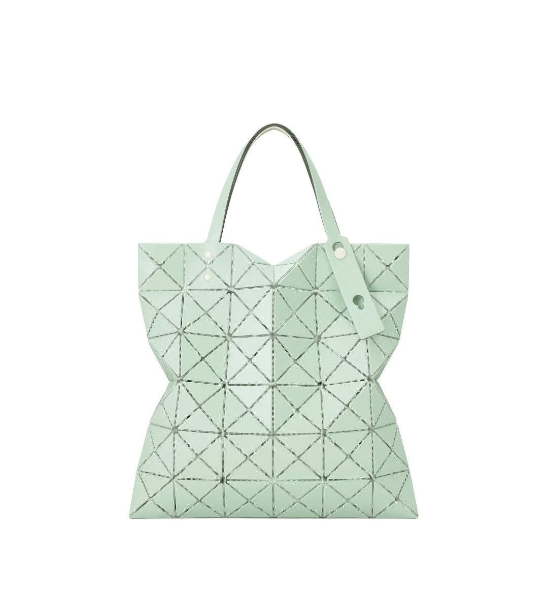 ISSEY MIYAKE BAOBAO LUCENT w COLOR