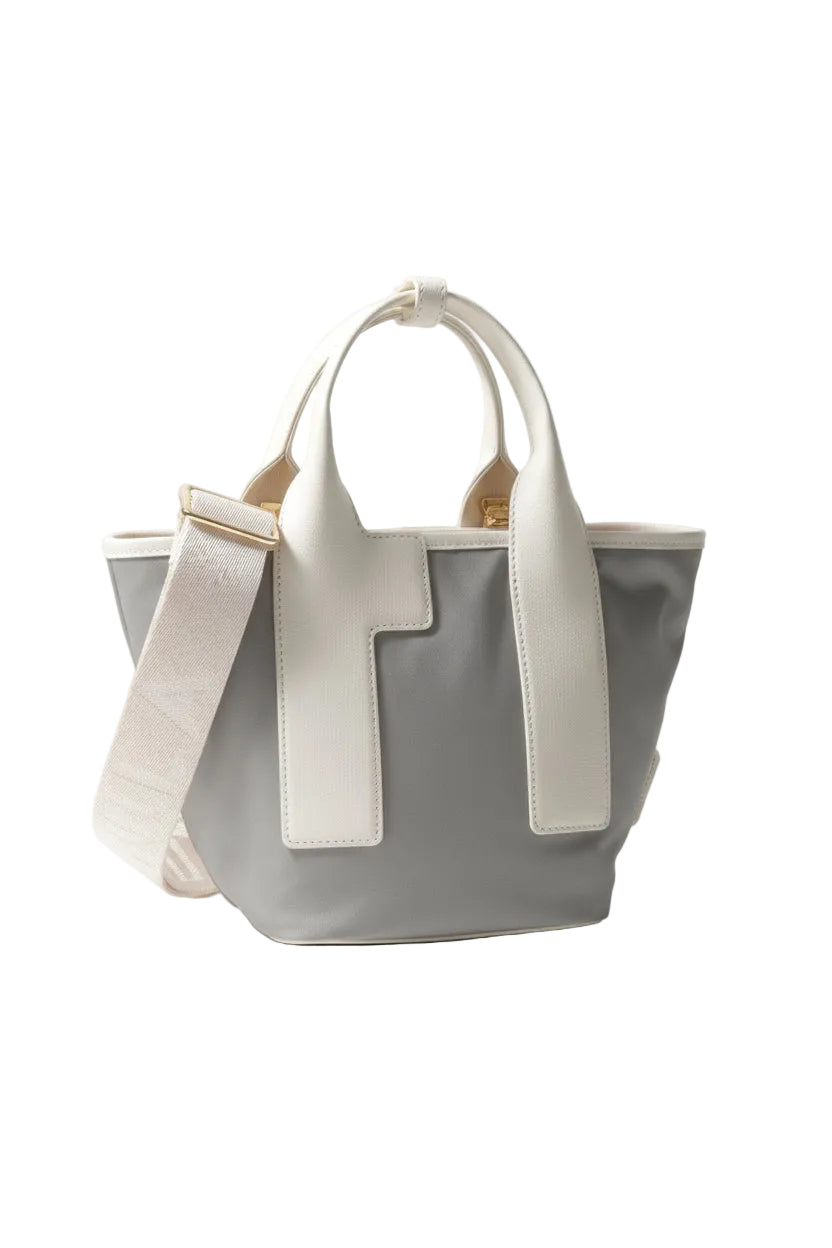 Furla Primula Small Tote