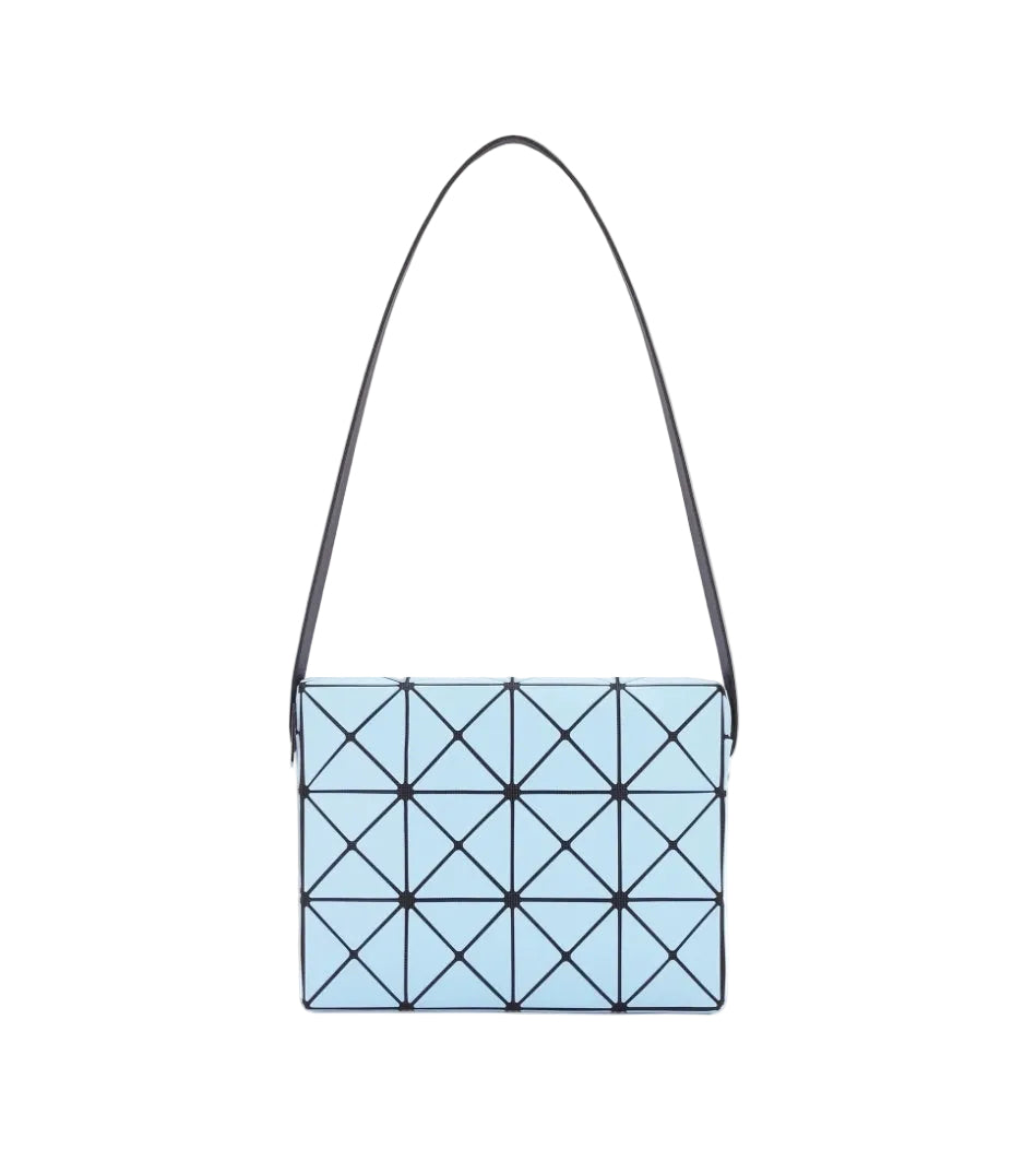 BAOBAO ISSEY MIYAKE CUBOID L MATTE