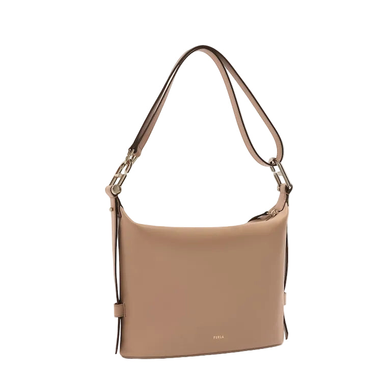 Furla Nuvola M Hobo