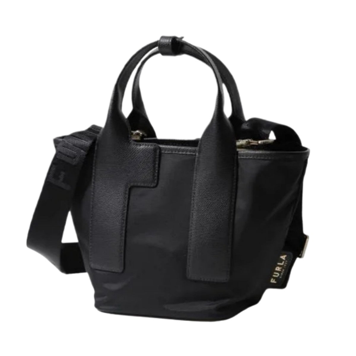 Furla Primula Small Tote