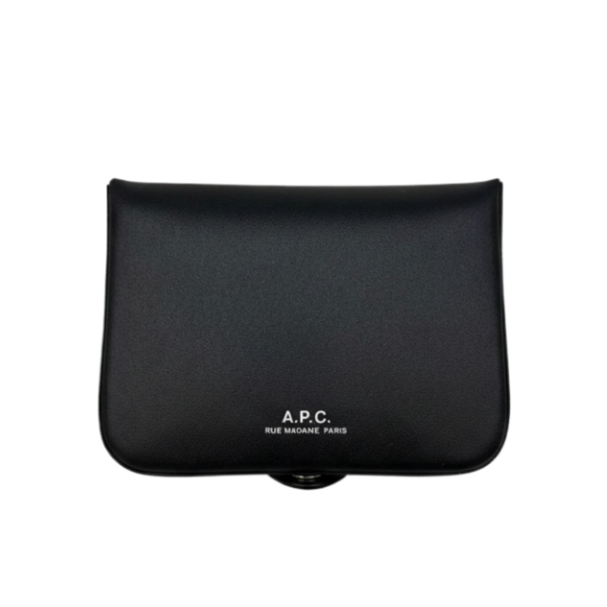 A.P.C. JOSH Coins Purse