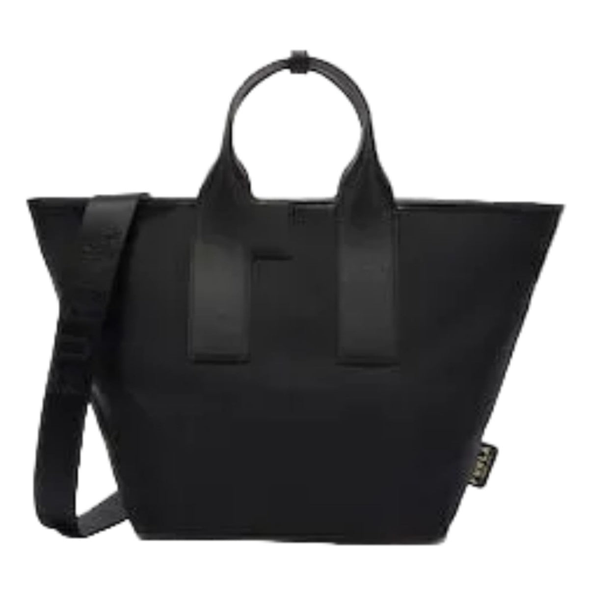 Furla Primula Medium Tote
