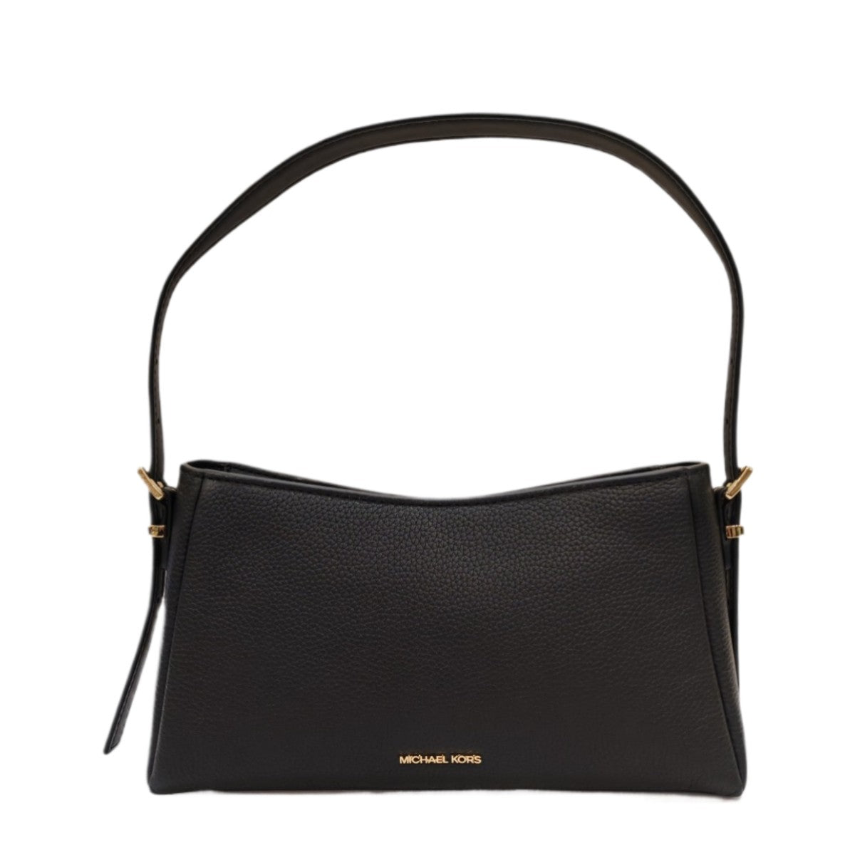 Michael Kors Moore MD Pouchette