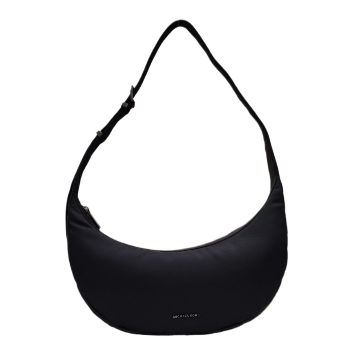 Michael Kors Avra MD Nylon Sling Bag