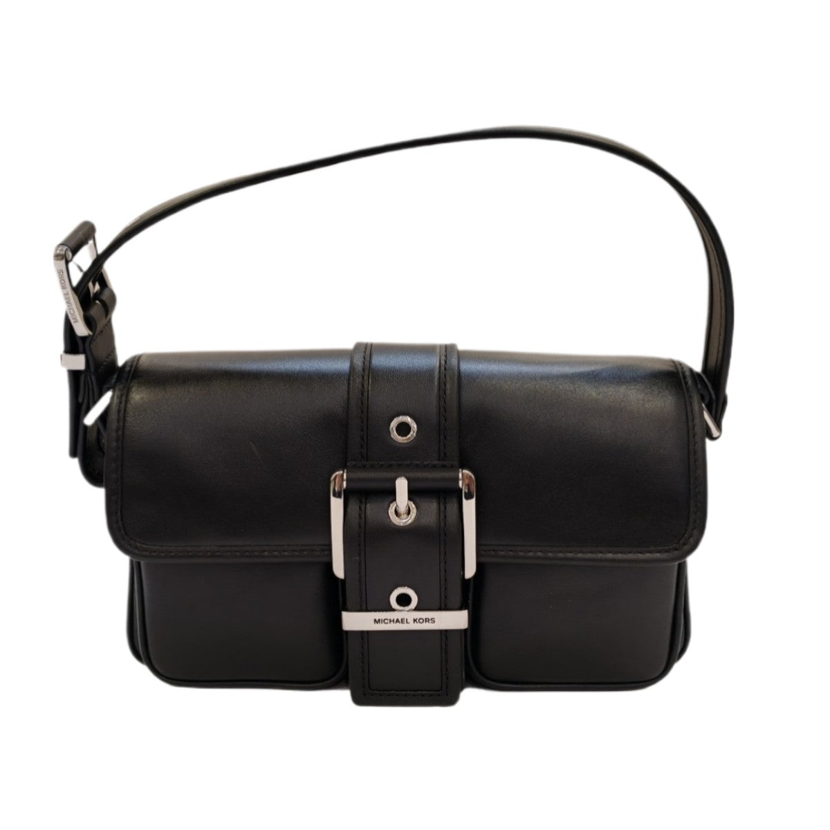Michael Kors Colby MD Shoulder Bag