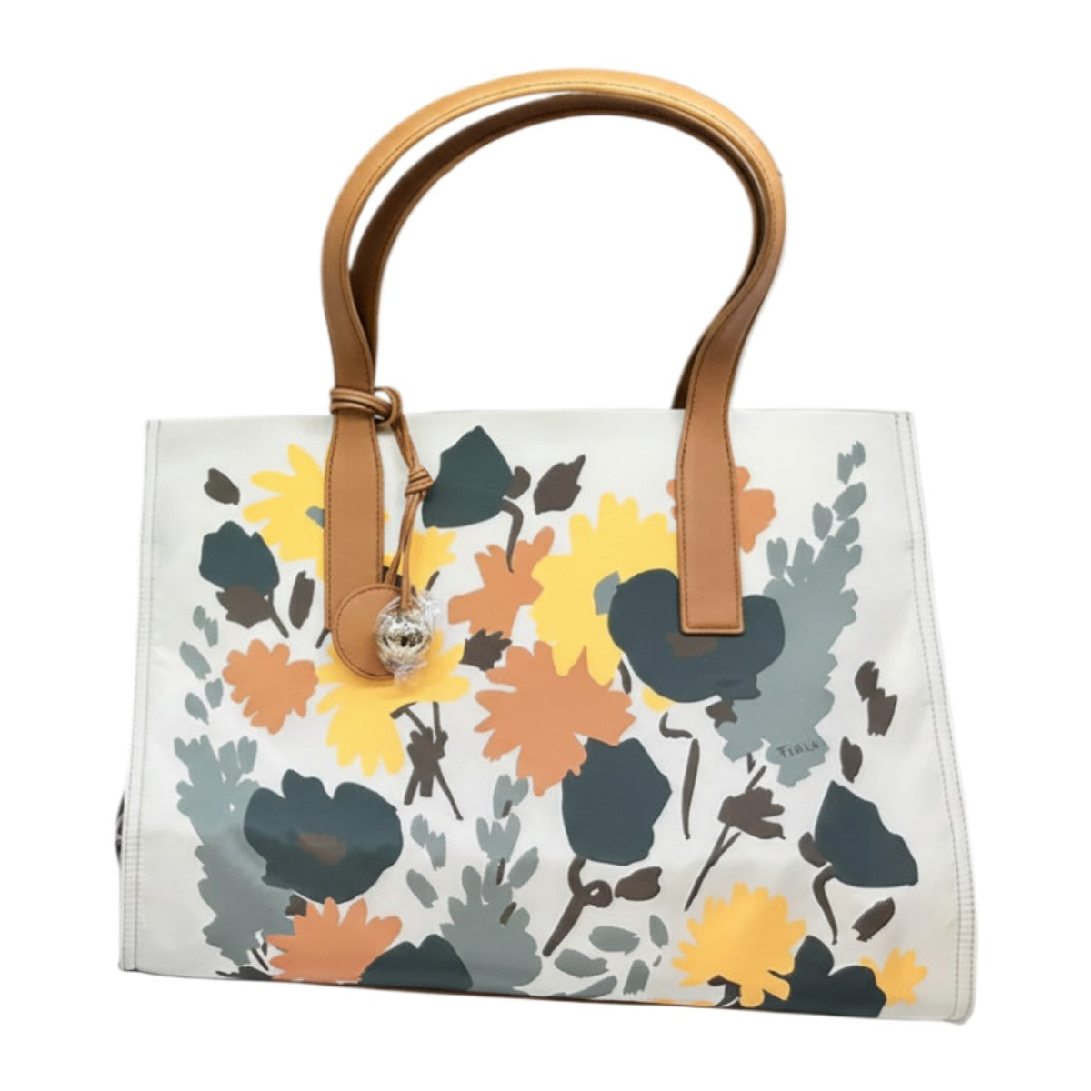 Furla Fresia L Tote