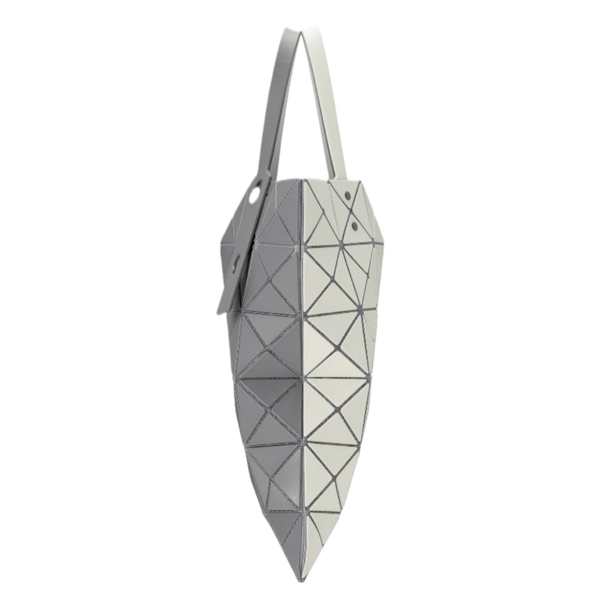 ISSEY MIYAKE BAOBAO LUCENT W COLOR