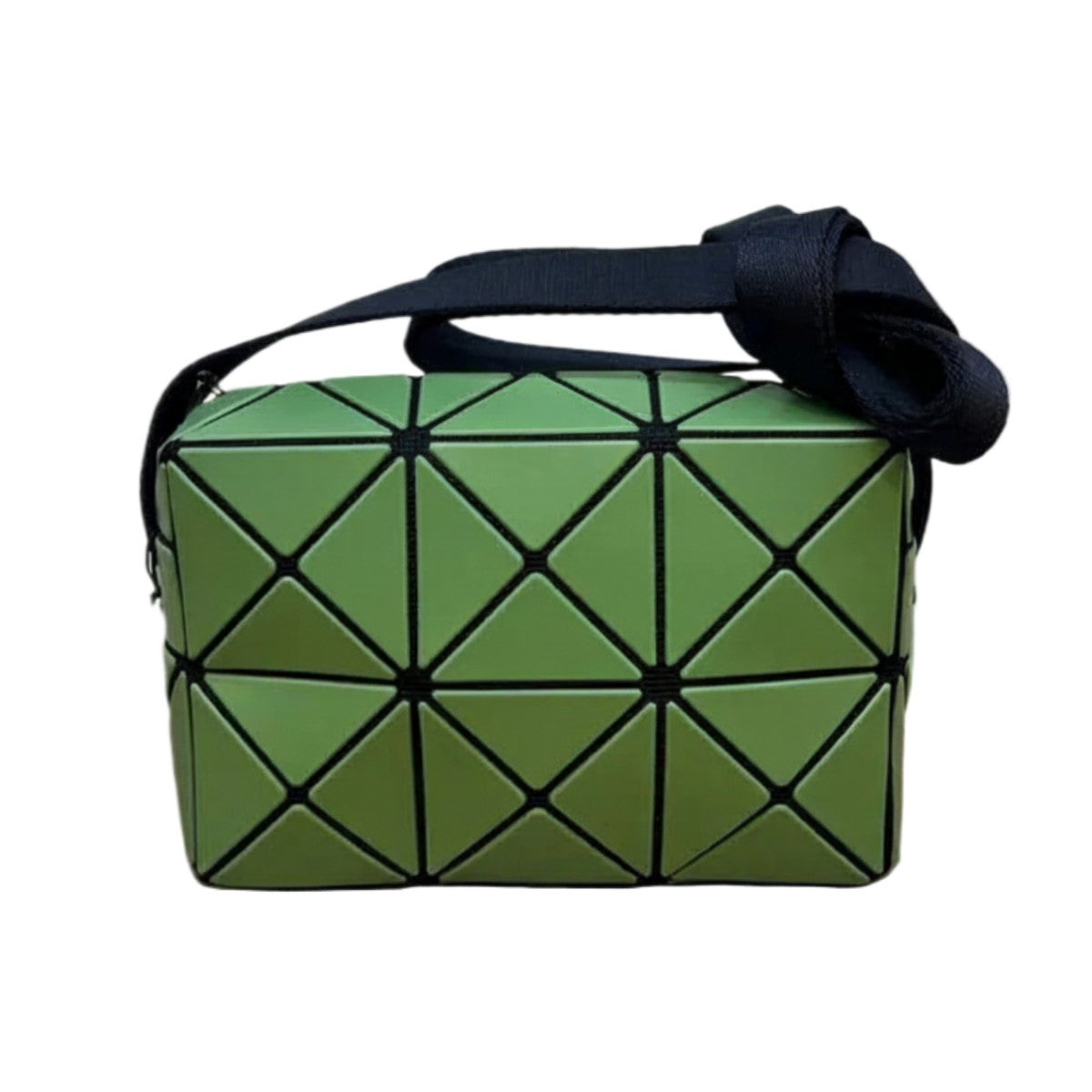 ISSEY MIYAKE BAOBAO CUBOID