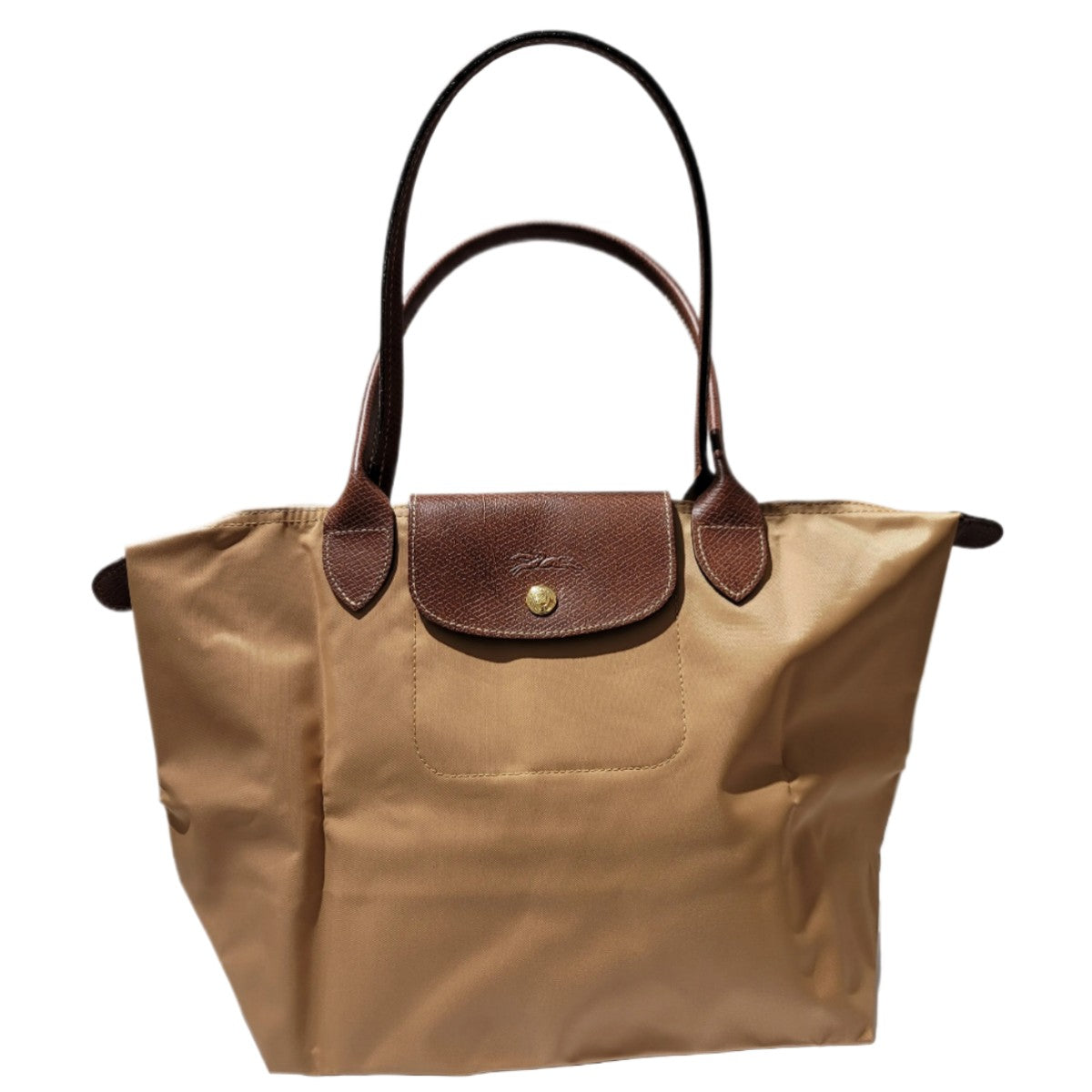 LONGCHAMP Le Pliagè Original M Tote