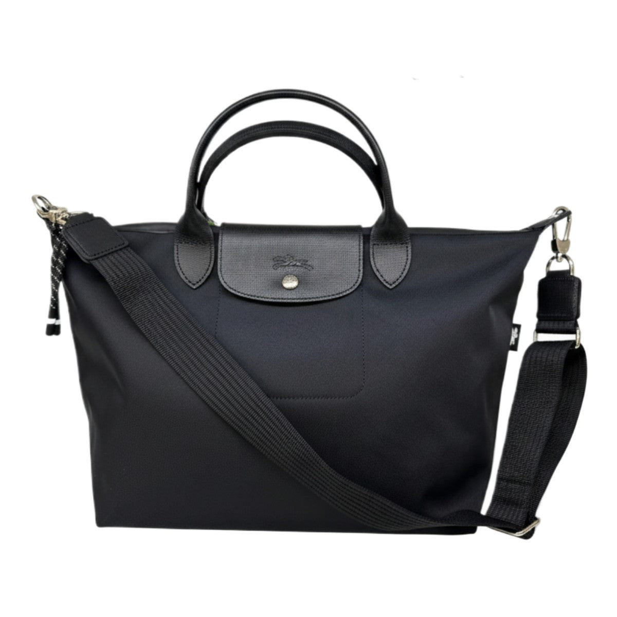 LONGCHAMP Le PliagèEnergy L Handbag