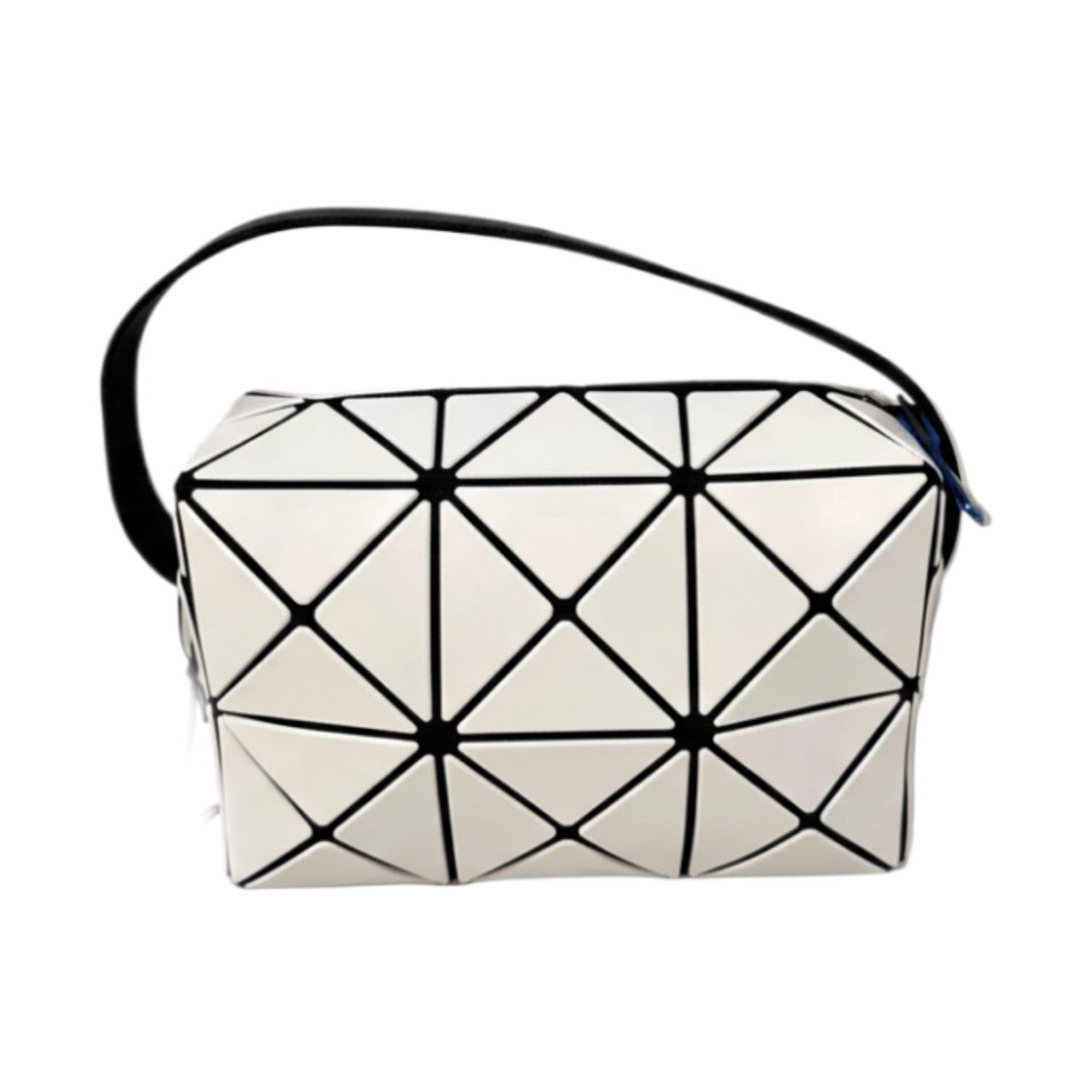 ISSEY MIYAKE BAOBAO CUBOID