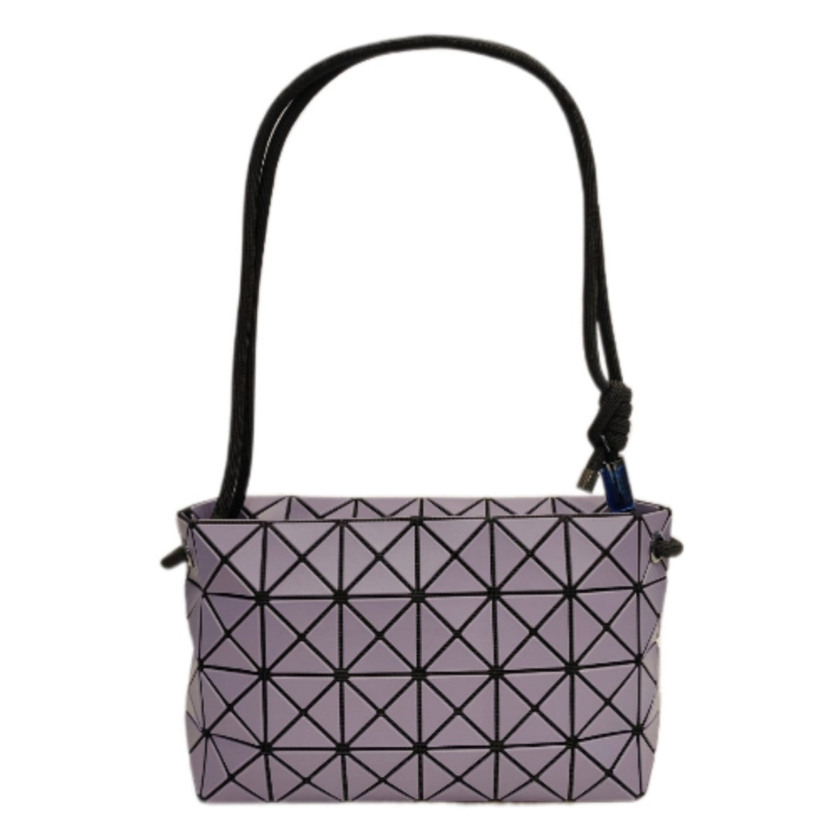 ISSEY MIYAKE BAOBAO LOOP MATTE