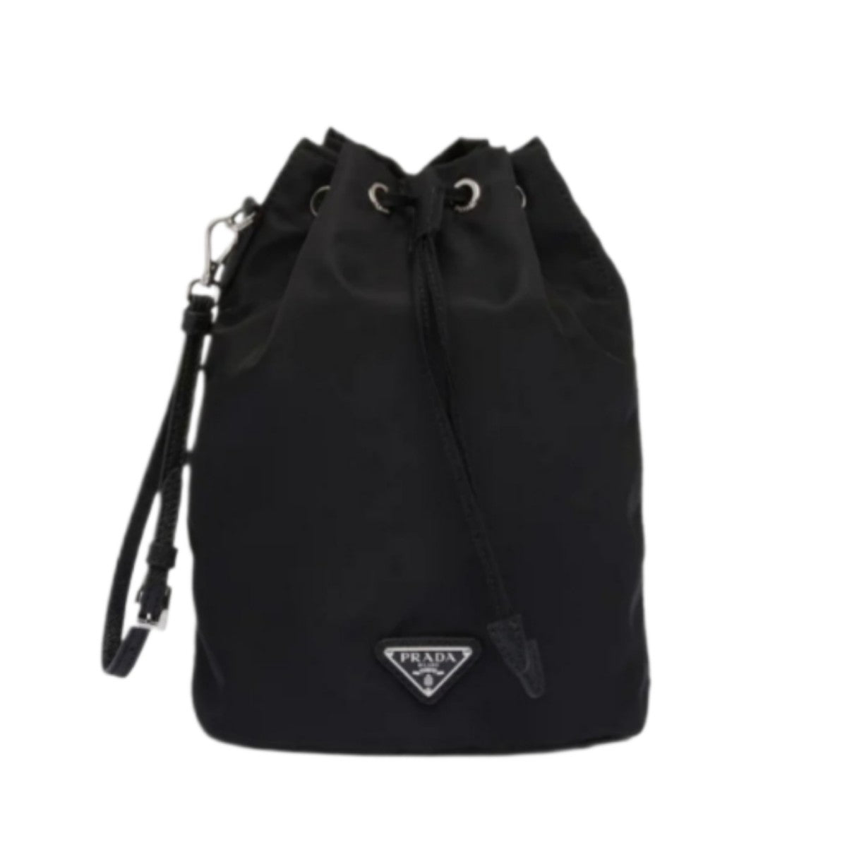 PRADA Re-Nylon Pouch