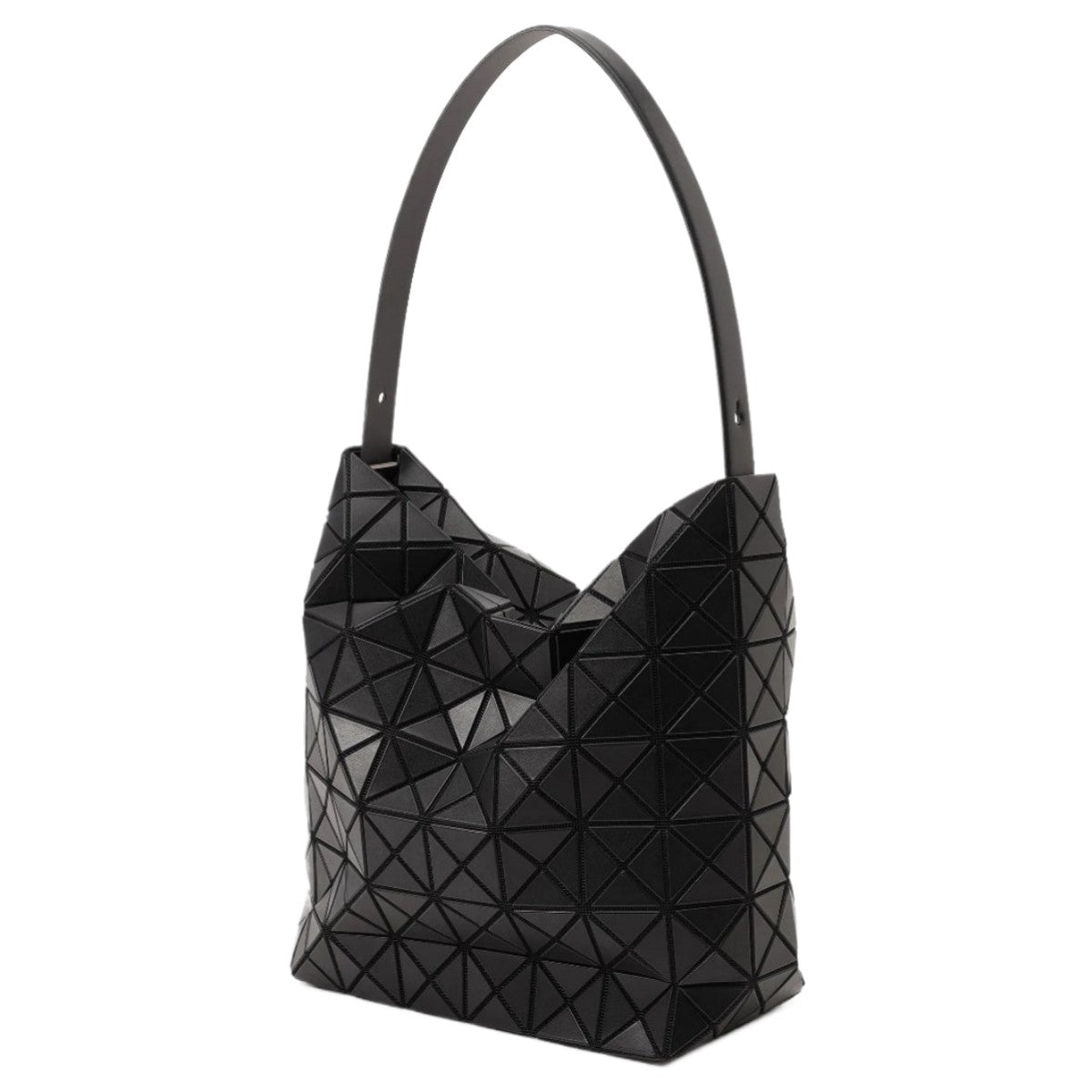 ISSEY MIYAKE BAOBAO VALLEY