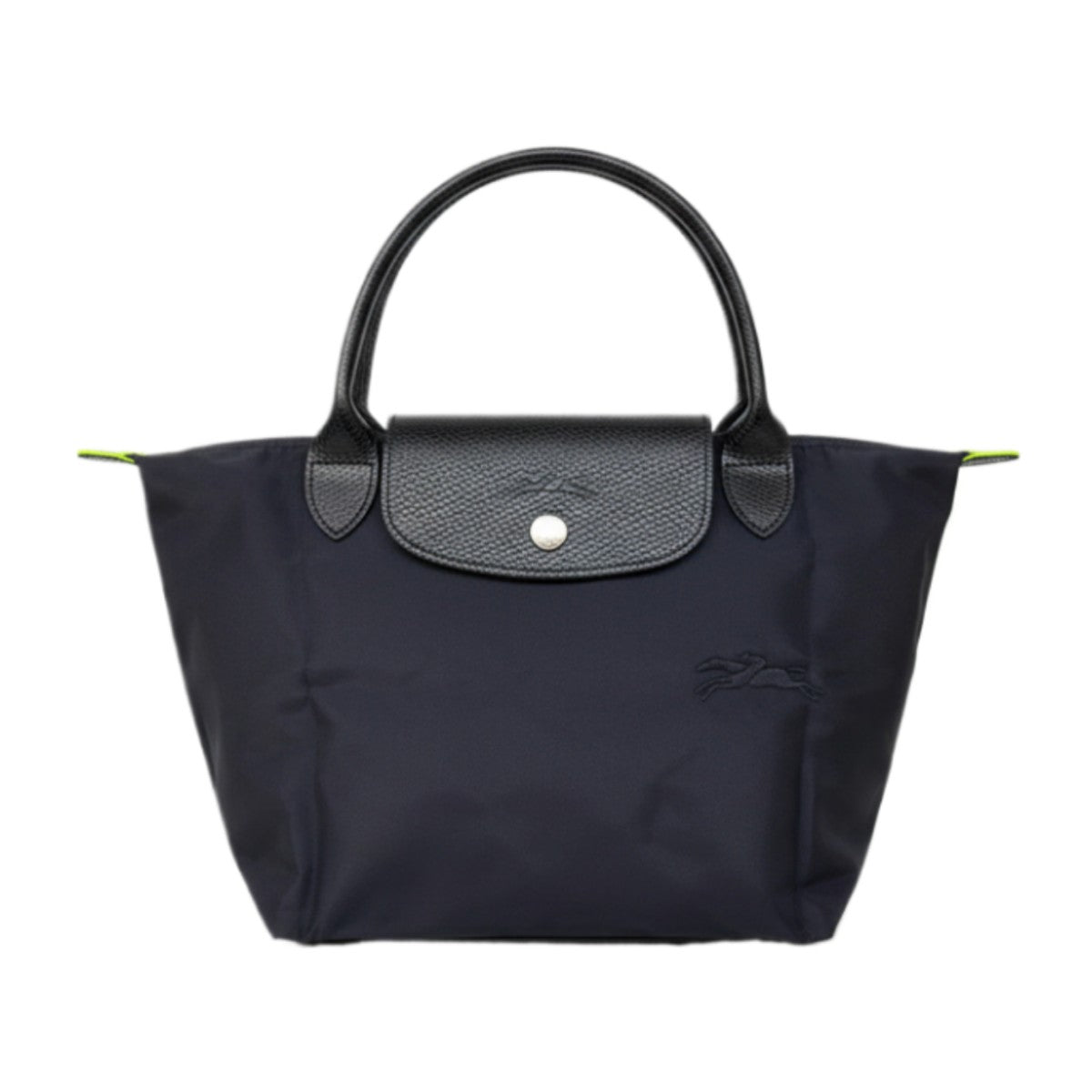 LONGCHAMP Le Pliagè Green S Handbag