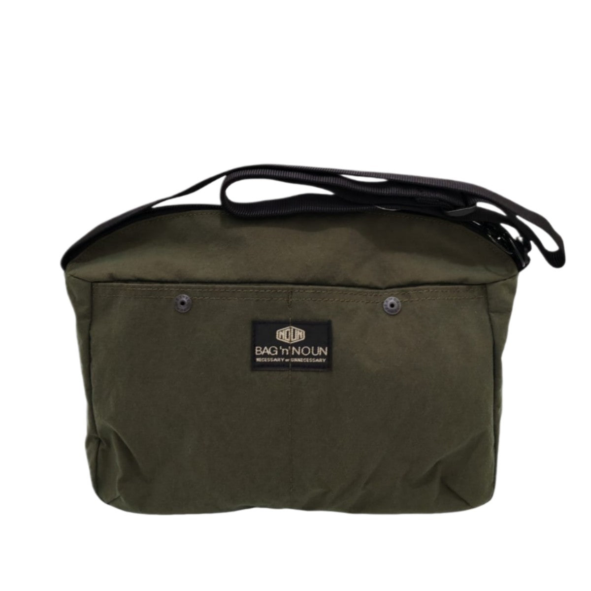 BAG'N'NOUN POUCHETTE ULTRA LIGHT