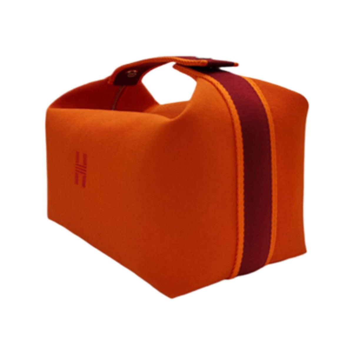 Hermès Bride-a-Brac Case Large