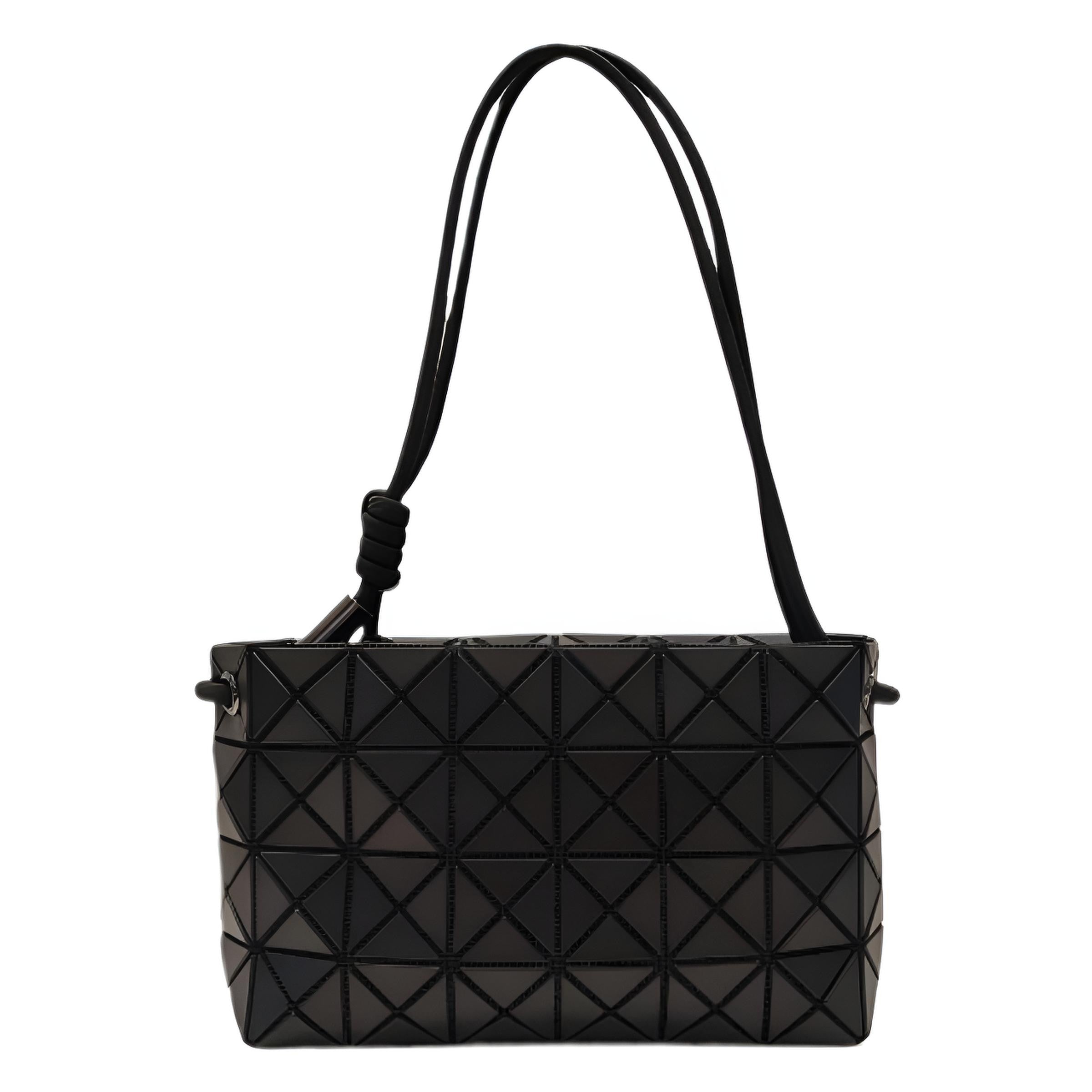 ISSEY MIYAKE BAOBAO LOOP MATTE – theworldsigns